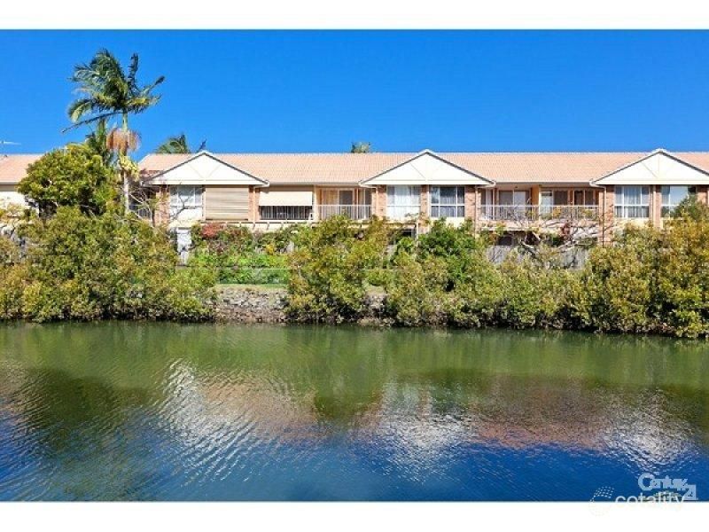 6/29 Island St, Cleveland, QLD 4163