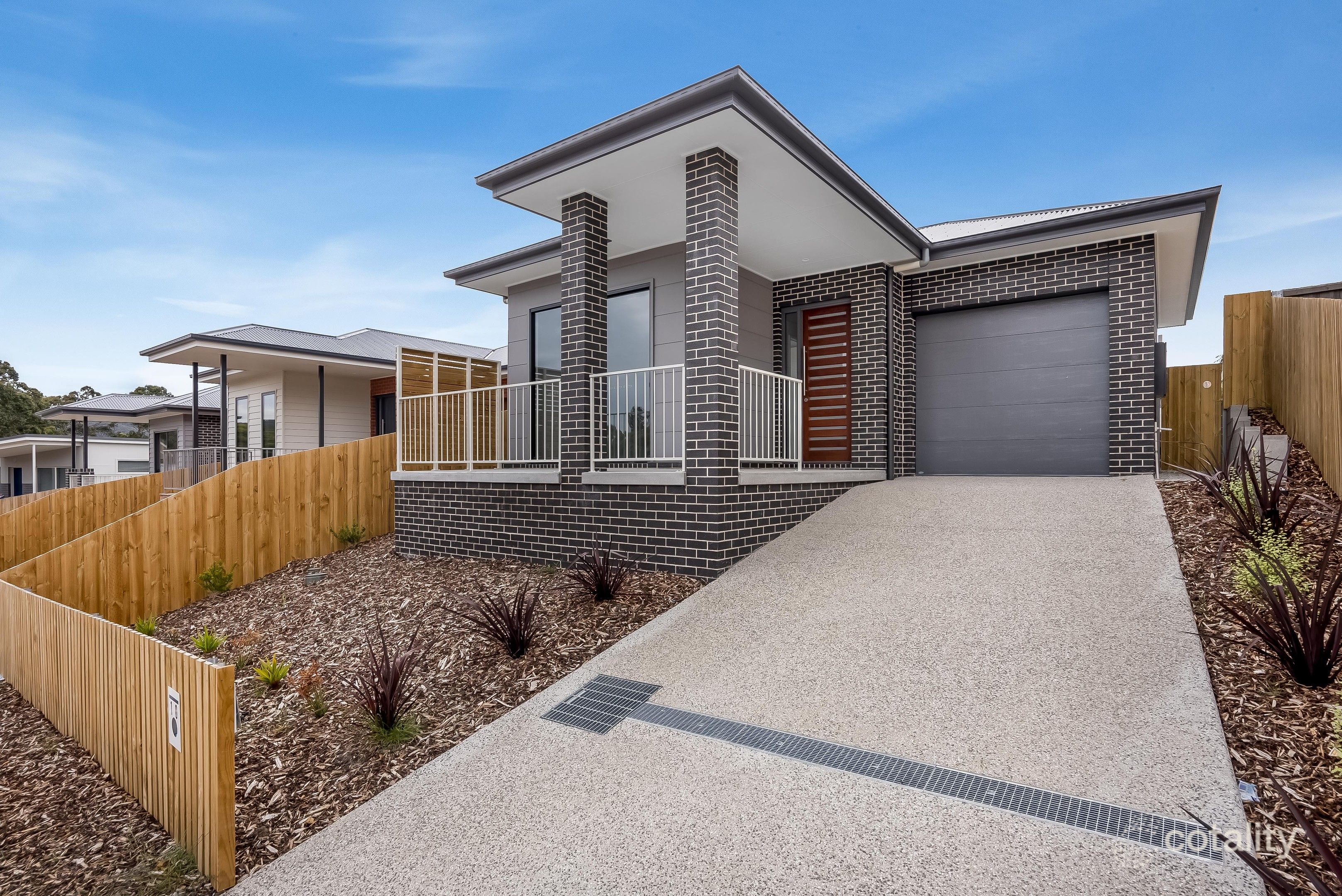 10 Eleni Ave, Kingston, TAS 7050