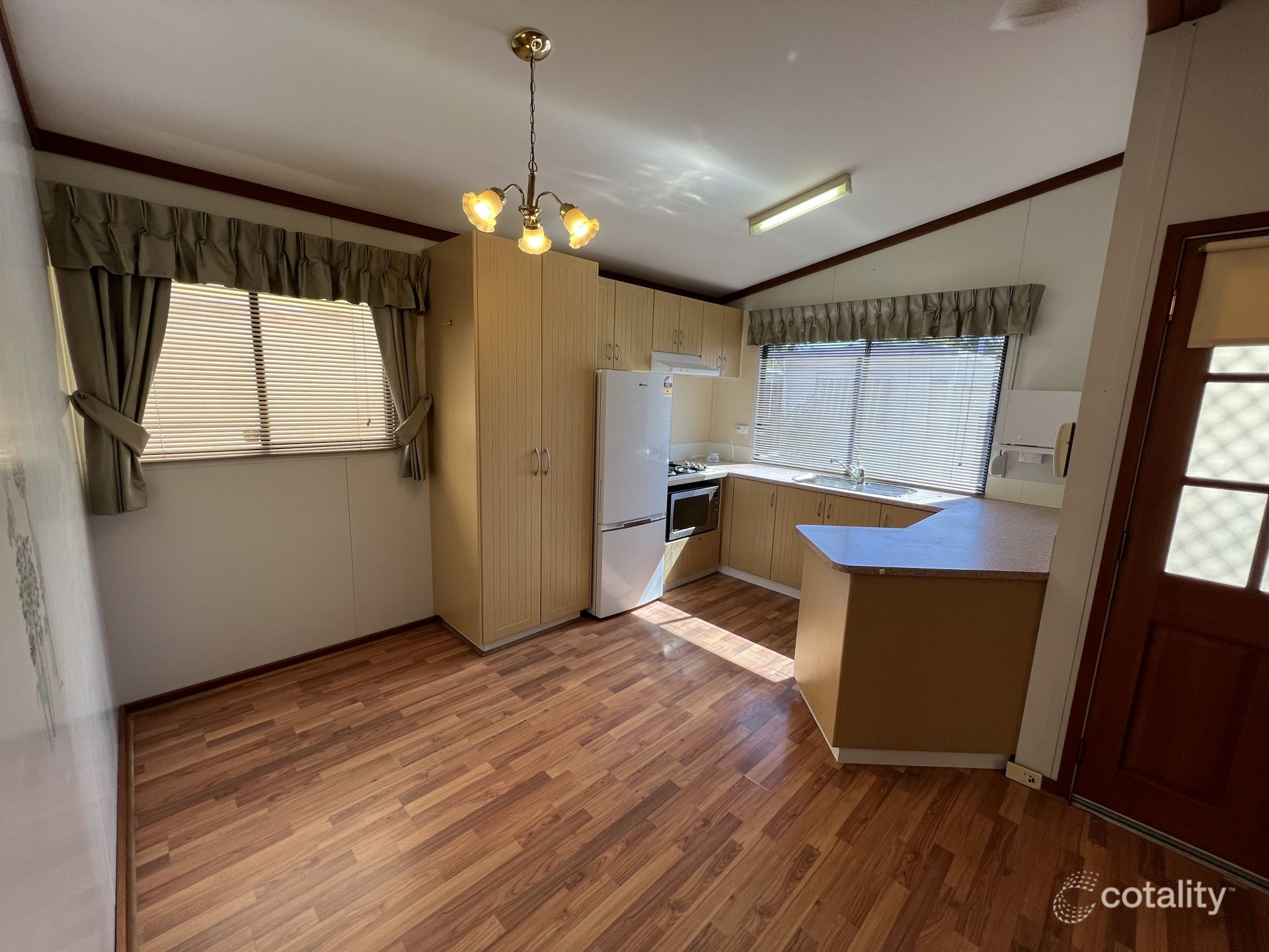 40/490 Pinjarra Rd, Furnissdale, WA 6209