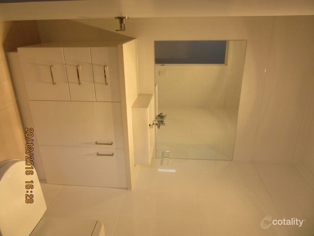 7/25 Ramsgate Ave, Christies Beach, SA 5165