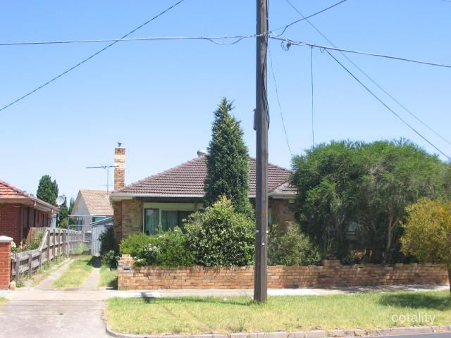 103 Lorne St, Fawkner, VIC 3060