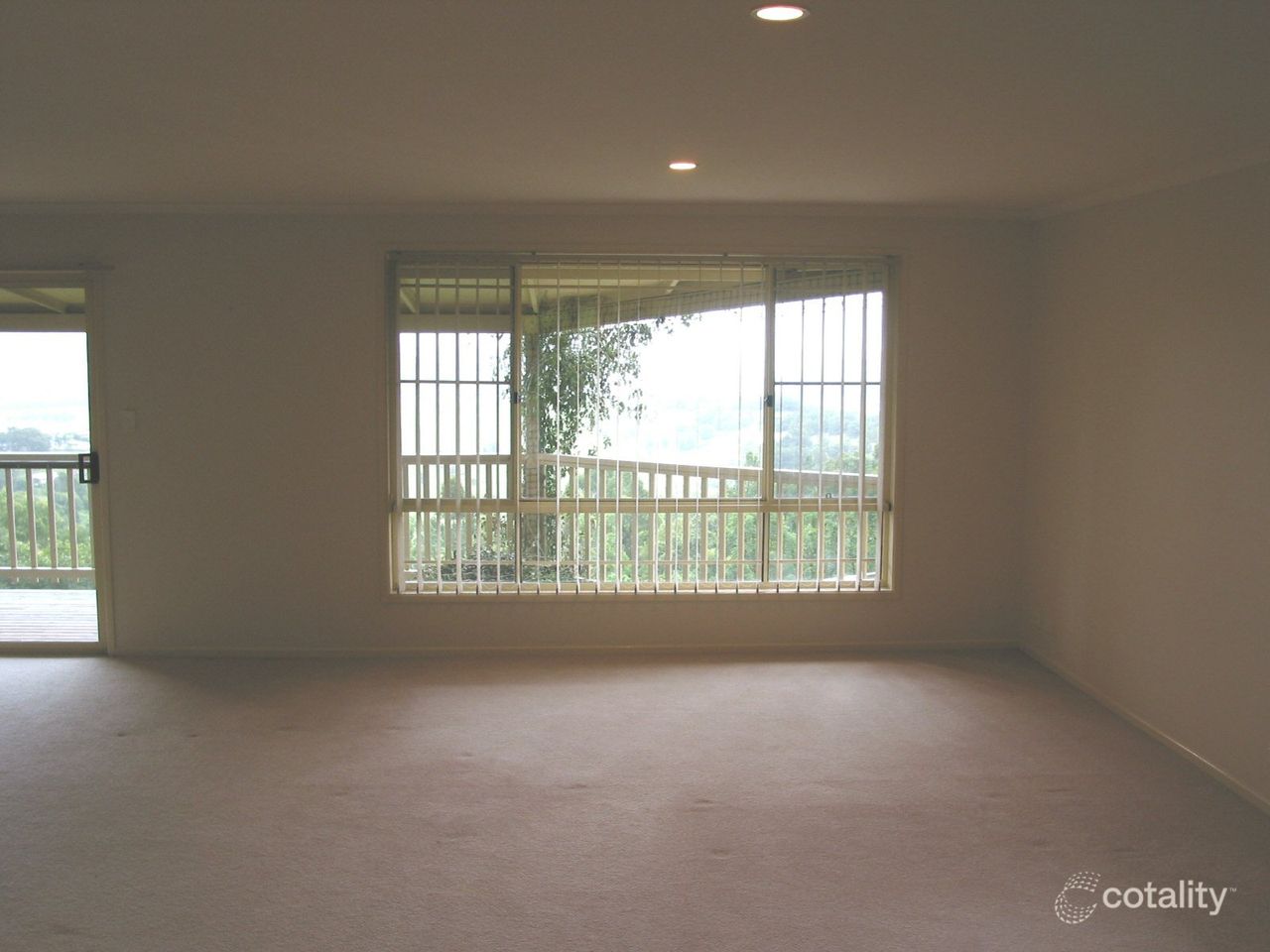 2/50 Mountain View Dr, Goonellabah, NSW 2480