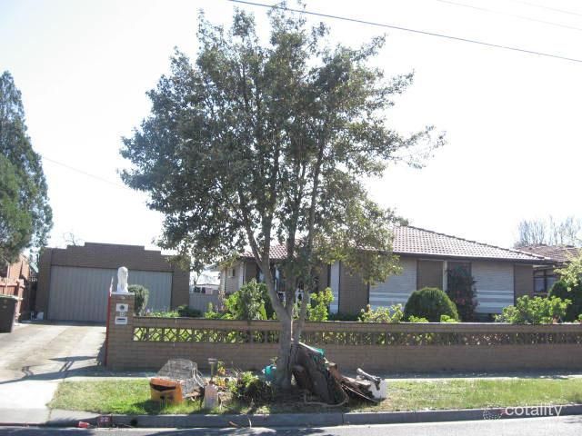 22 Orloff Cl, Clayton South, VIC 3169