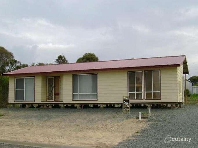 6 Nancy Rd, Coffin Bay, SA 5607