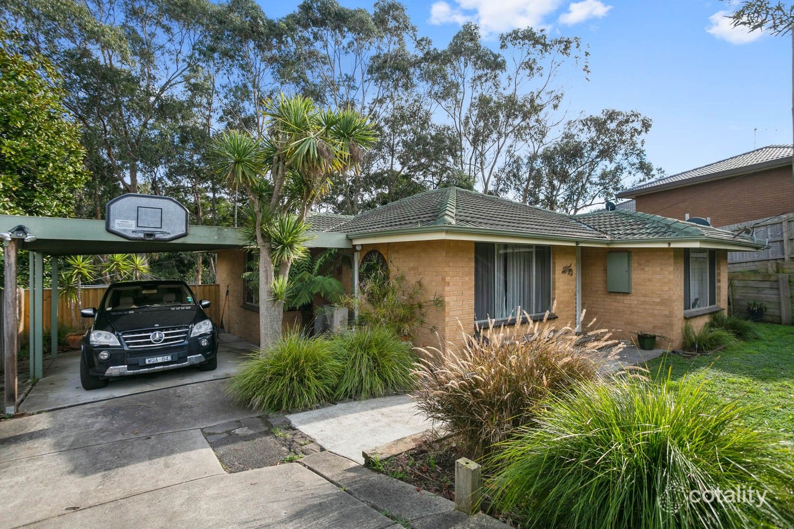 33 Olympic Ave, Frankston, VIC 3199