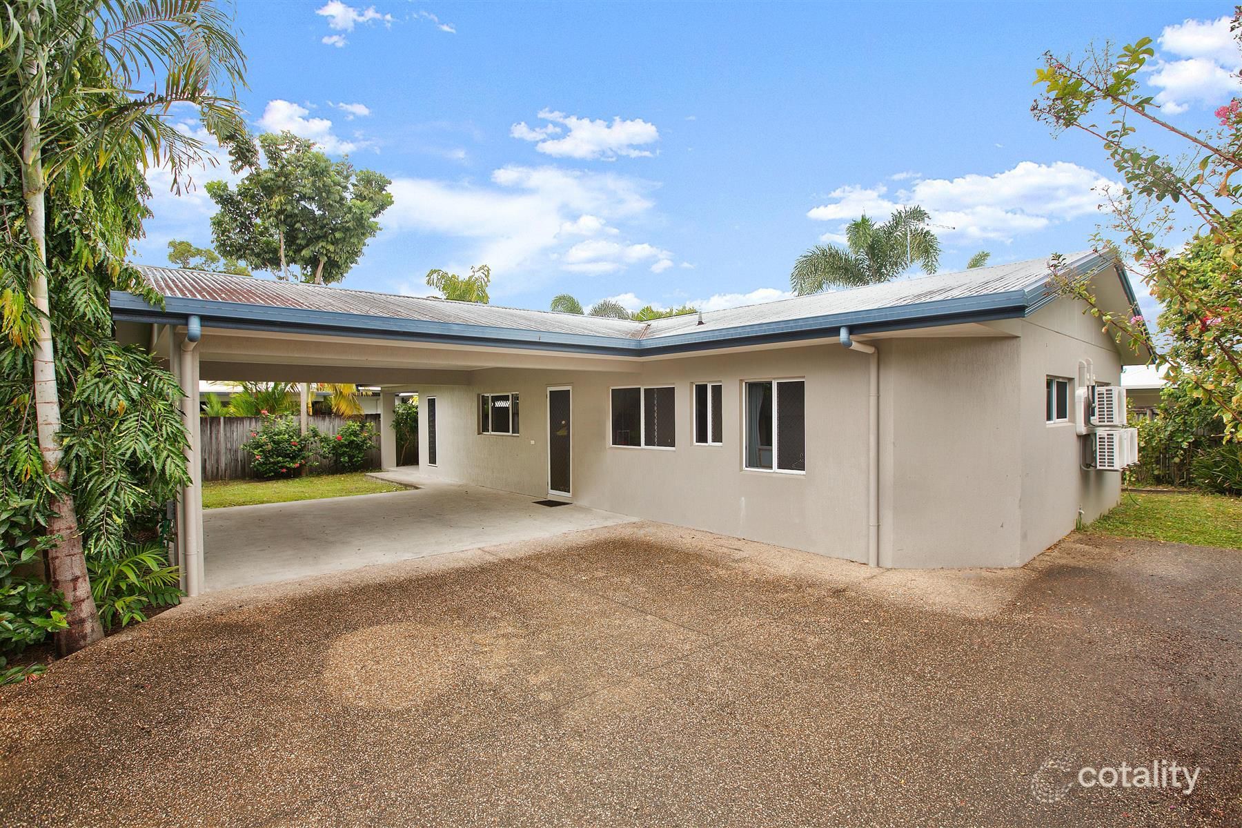 2/125 Reed Rd, Trinity Park, QLD 4879