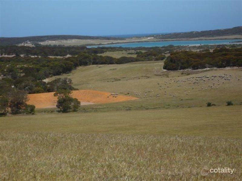 249 Three Chain Rd, Haines, SA 5223