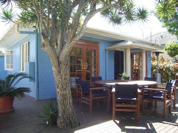 23 Blackwood Rd, Manly West, QLD 4179