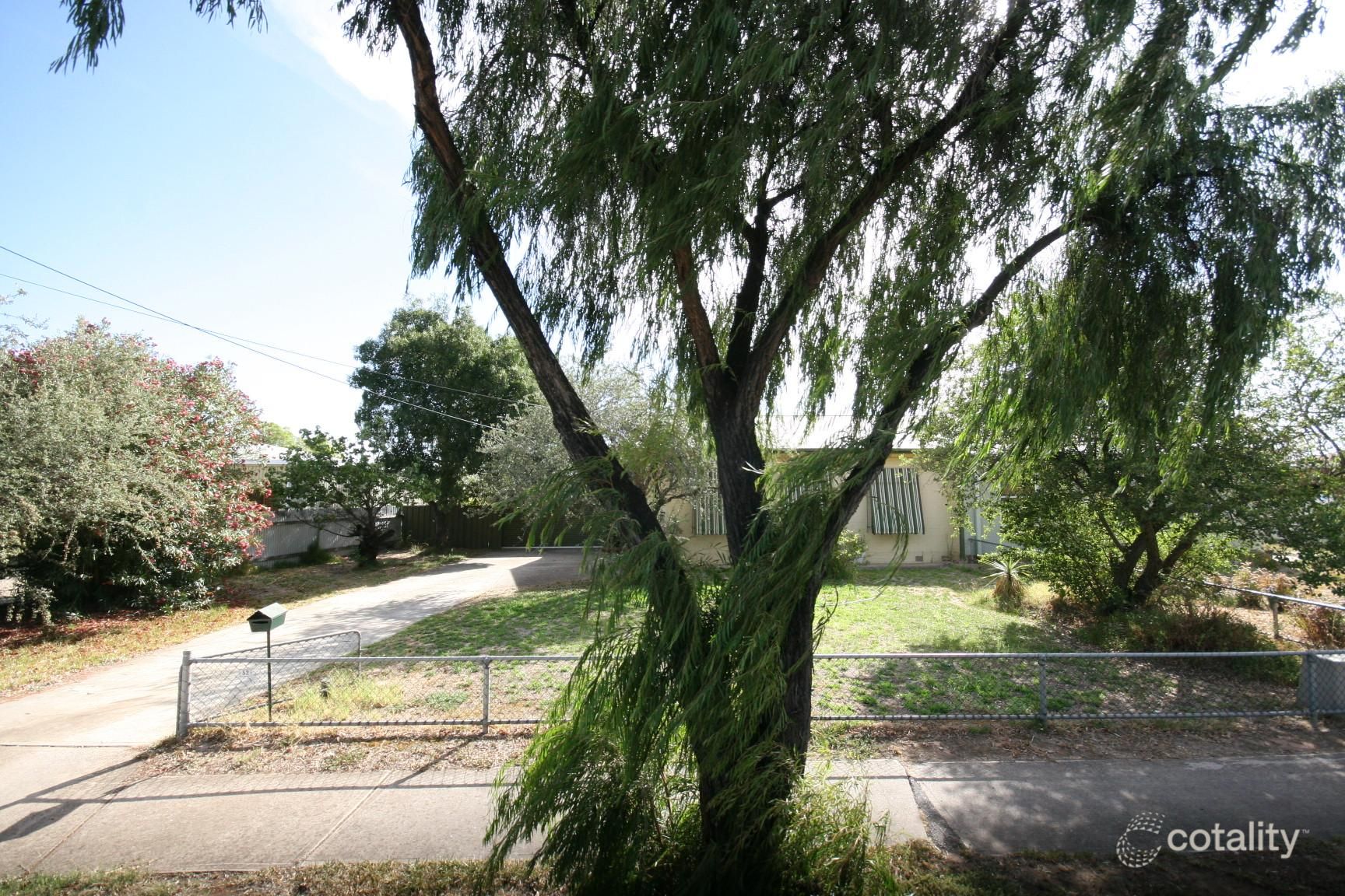 32 Walter St, Kidman Park, SA 5025