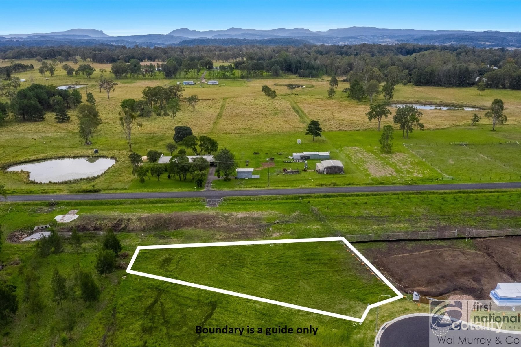 12 Bottlebrush Pl, Caniaba, NSW 2480