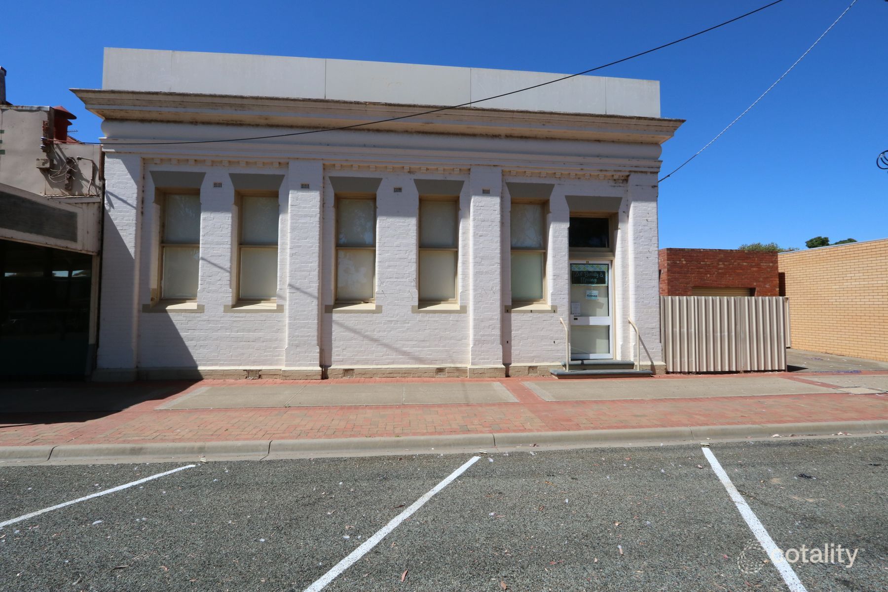 74 Mangan St, Tongala, VIC 3621