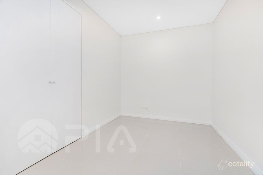 910/12 East St, Granville, NSW 2142