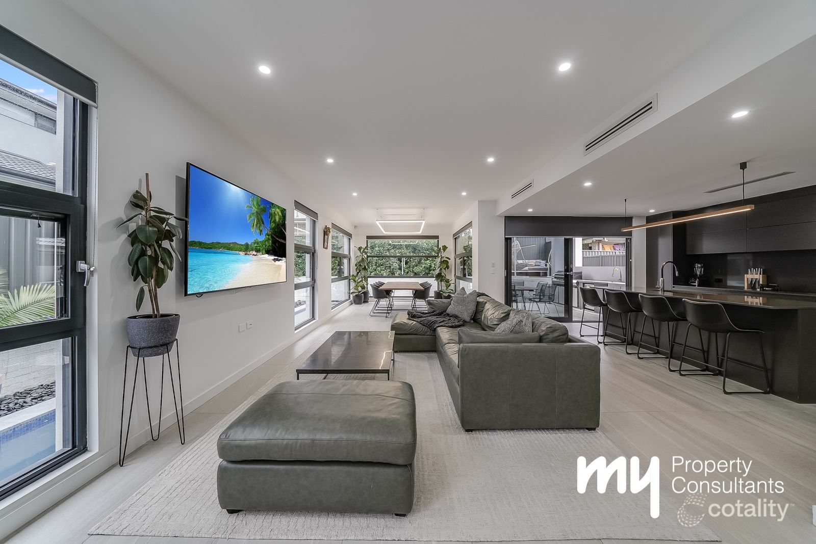 6 Daddo St, Oran Park, NSW 2570