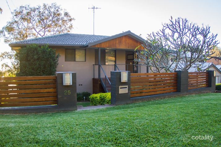 25 Likely St, Forster, NSW 2428