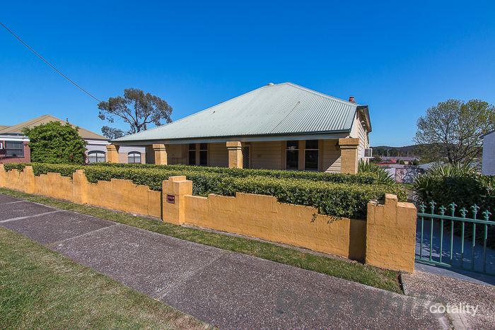 107 Main Rd, Speers Point, NSW 2284