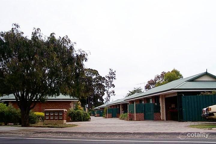 6 Station Rd, Margaret River, WA 6285