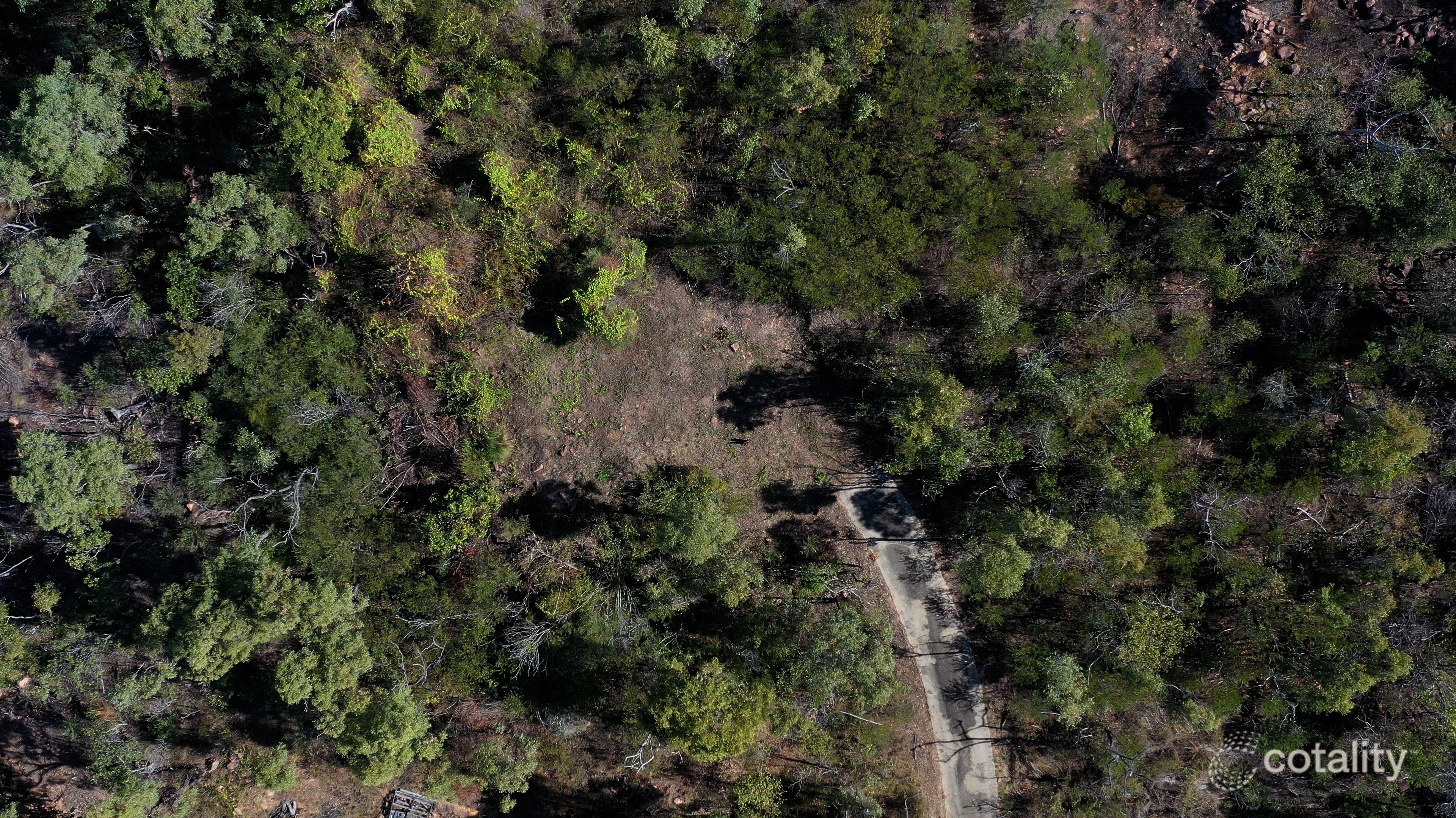 113 Gloucester Ave, Hideaway Bay, QLD 4800