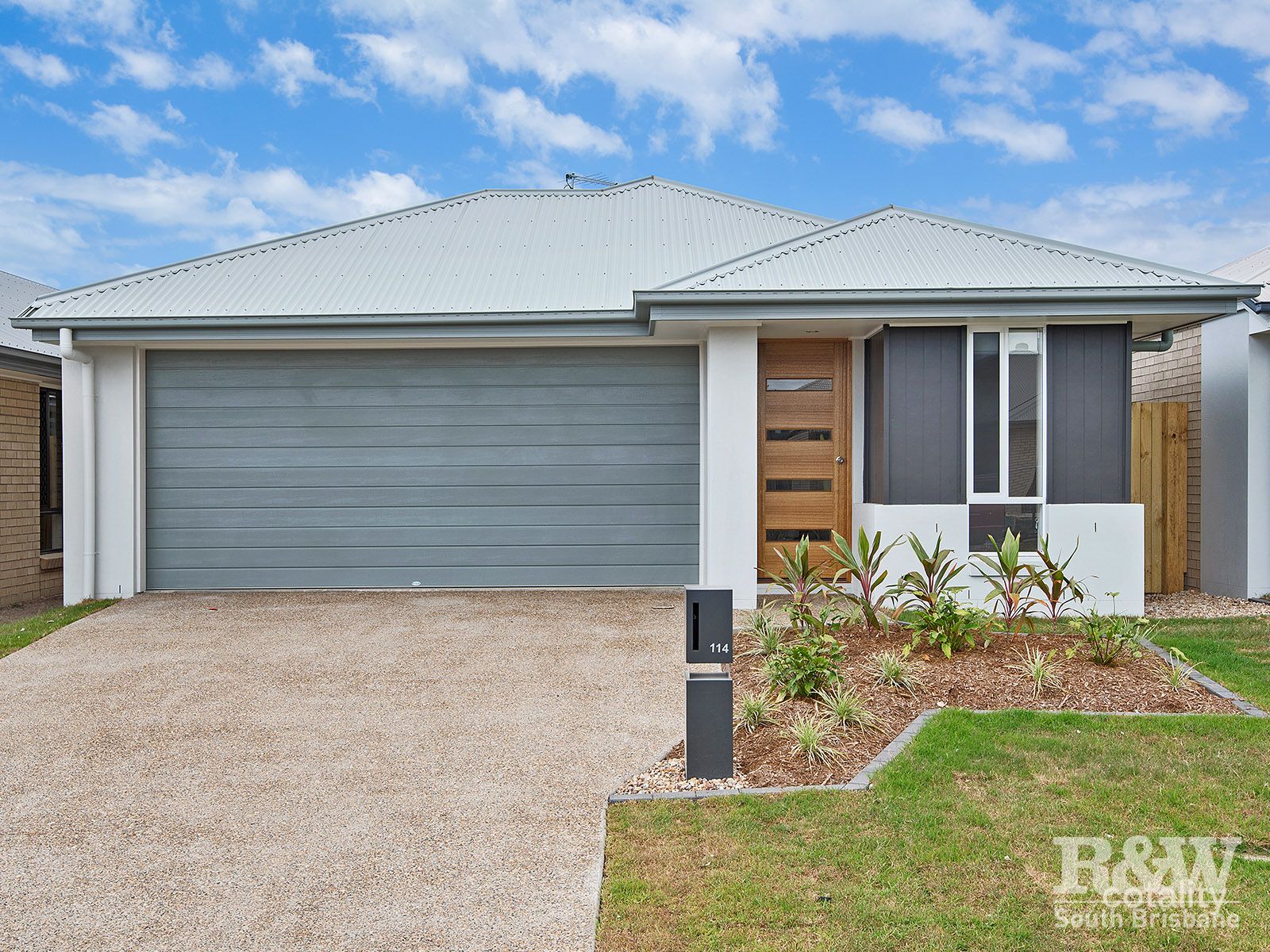 114 Campbell Dr, Mango Hill, QLD 4509