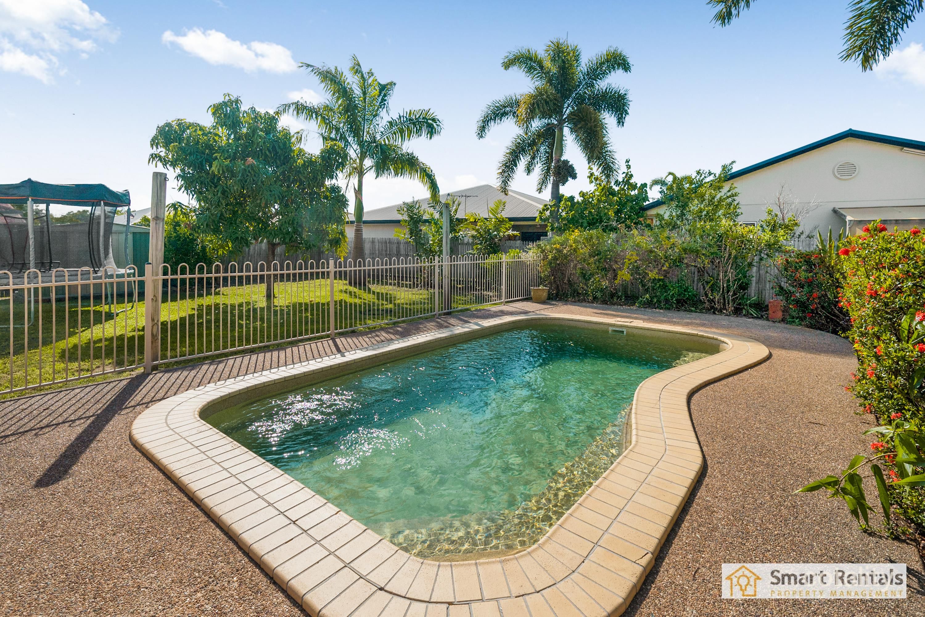 3 Hazelwood Cres, Annandale, QLD 4814