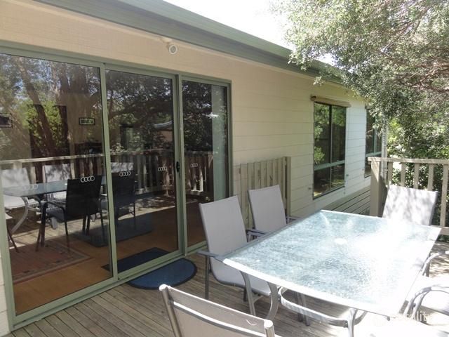 3 Harbour View, Sandy Point, VIC 3959