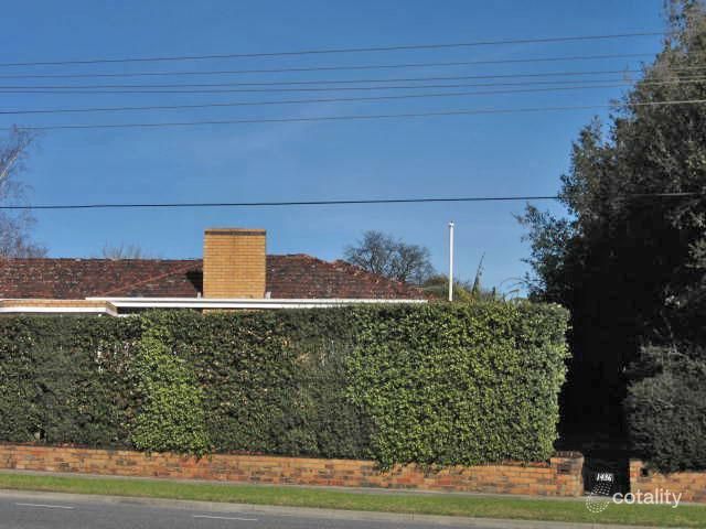 1436 Dandenong Rd, Oakleigh, VIC 3166