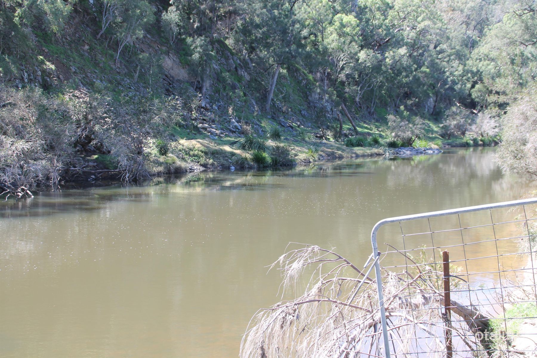 7 Gibraltar Rd, Mole River, NSW 2372