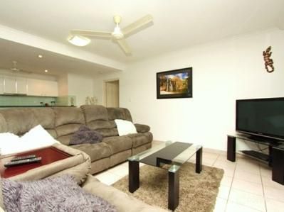 44/5 Cardona Ct, Darwin City, NT 0800