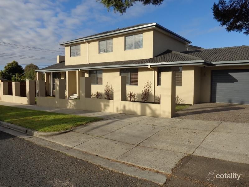 75 Blackwood Ave, Mentone, VIC 3194