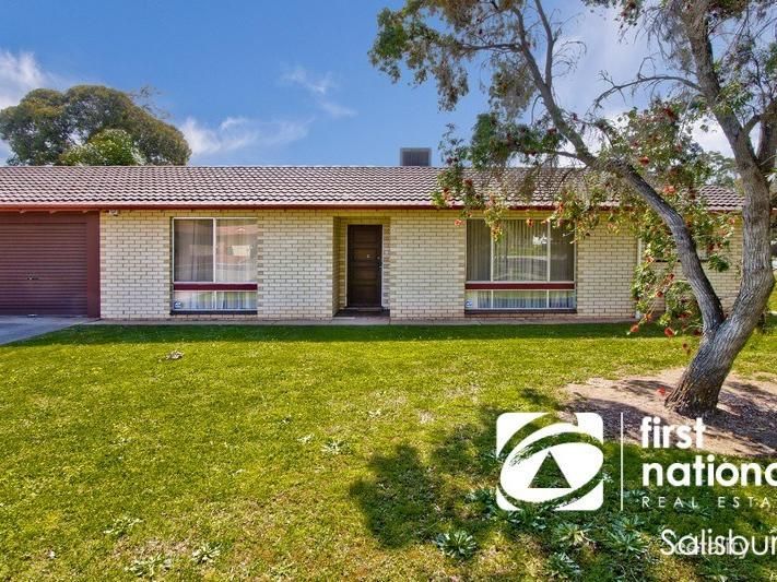 6/50 Douglas Rd, Salisbury East, SA 5109
