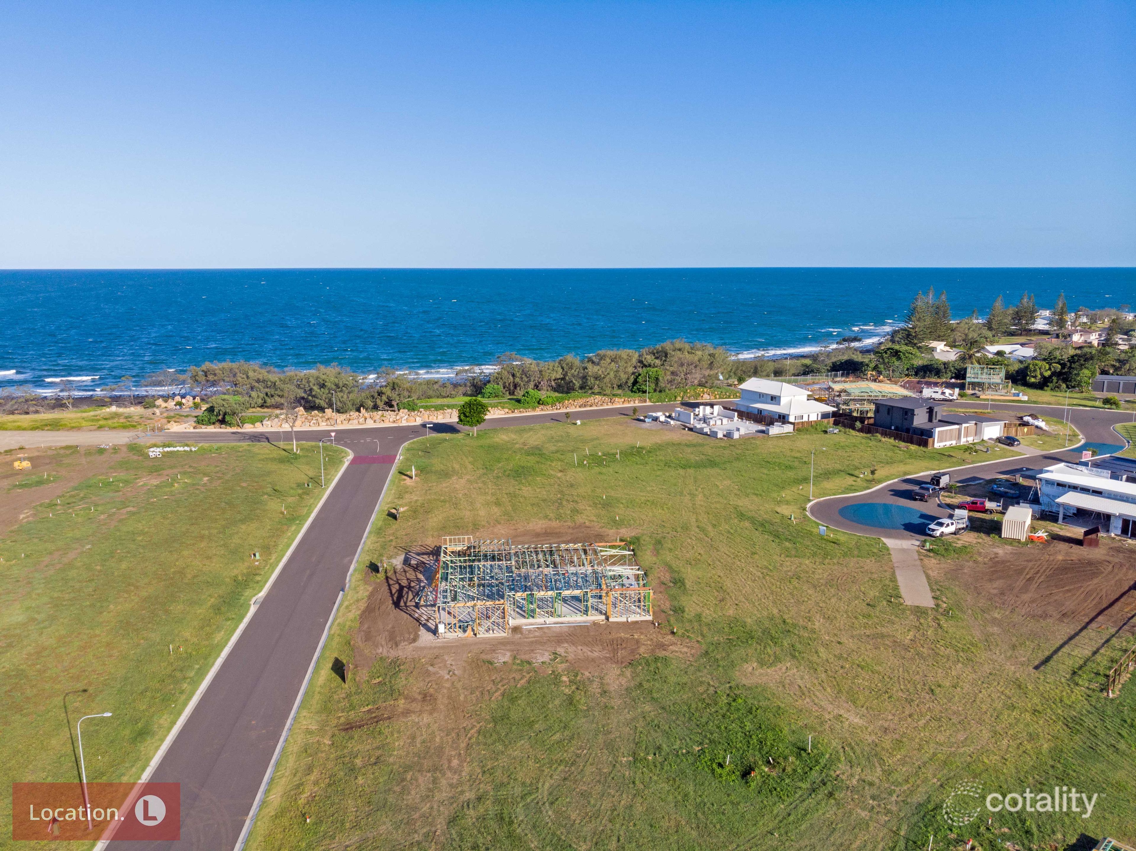 24 Fraser Ave, Innes Park, QLD 4670
