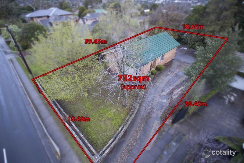 380 Waverley Rd, Mount Waverley, VIC 3149