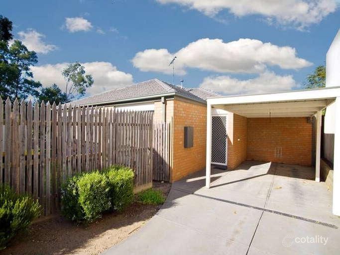 15 Sunbird Gdns, Epping, VIC 3076