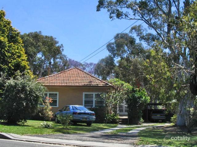 19 Vista St, Caringbah South, NSW 2229