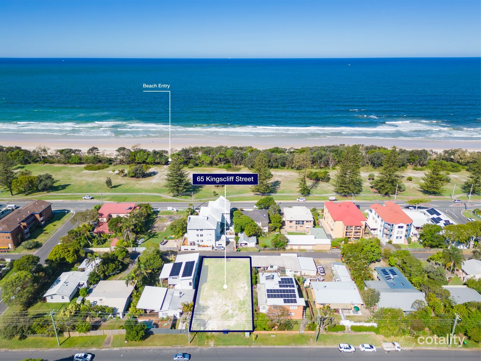 65 Kingscliff St, Kingscliff, NSW 2487
