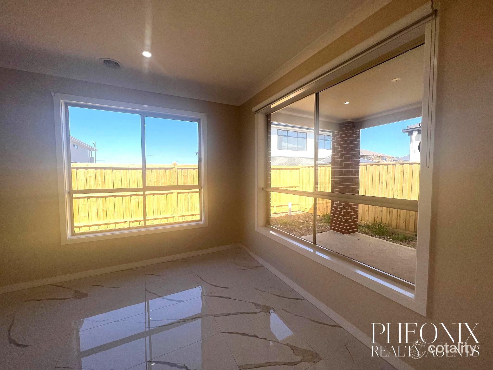 22 Blenril Ave, Tarneit, VIC 3029