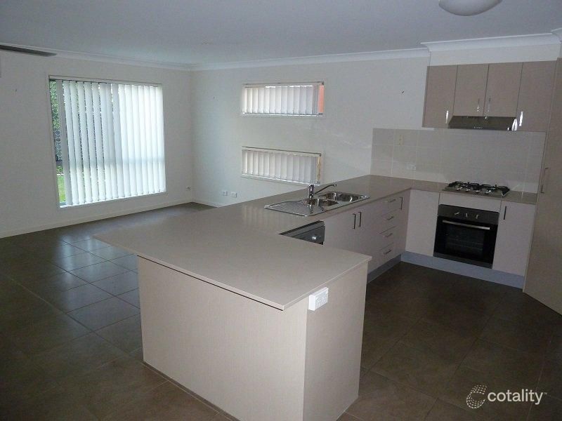 5/15-27 Bailey Rd, Deception Bay, QLD 4508