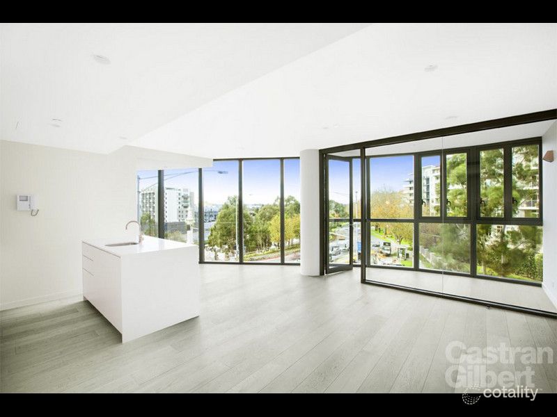 302/681 Chapel St, South Yarra, VIC 3141