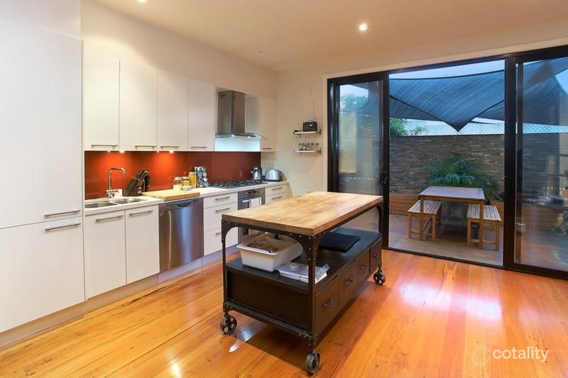 22/37 Ascot Vale Rd, Ascot Vale, VIC 3032