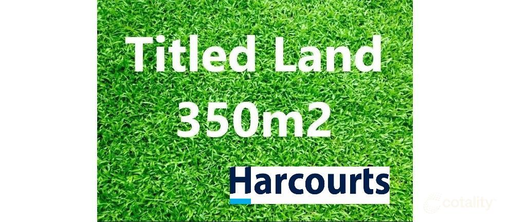 110 Jardin Rd, Wollert, VIC 3750