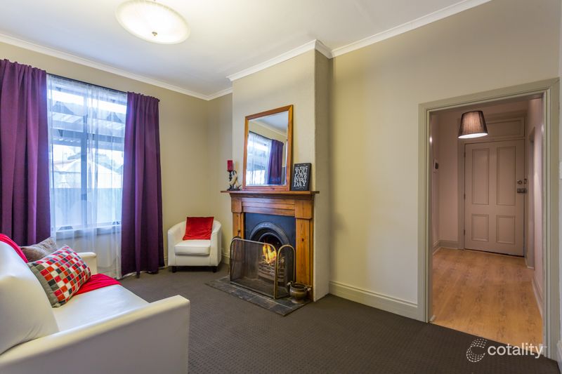 27 Rosetta St, Glanville, SA 5015