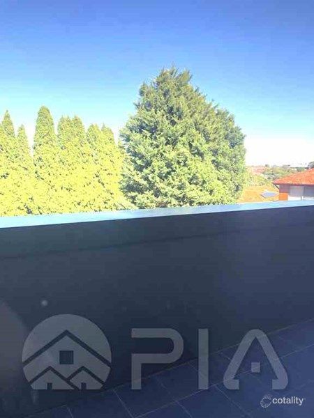 215/570 New Canterbury Rd, Hurlstone Park, NSW 2193