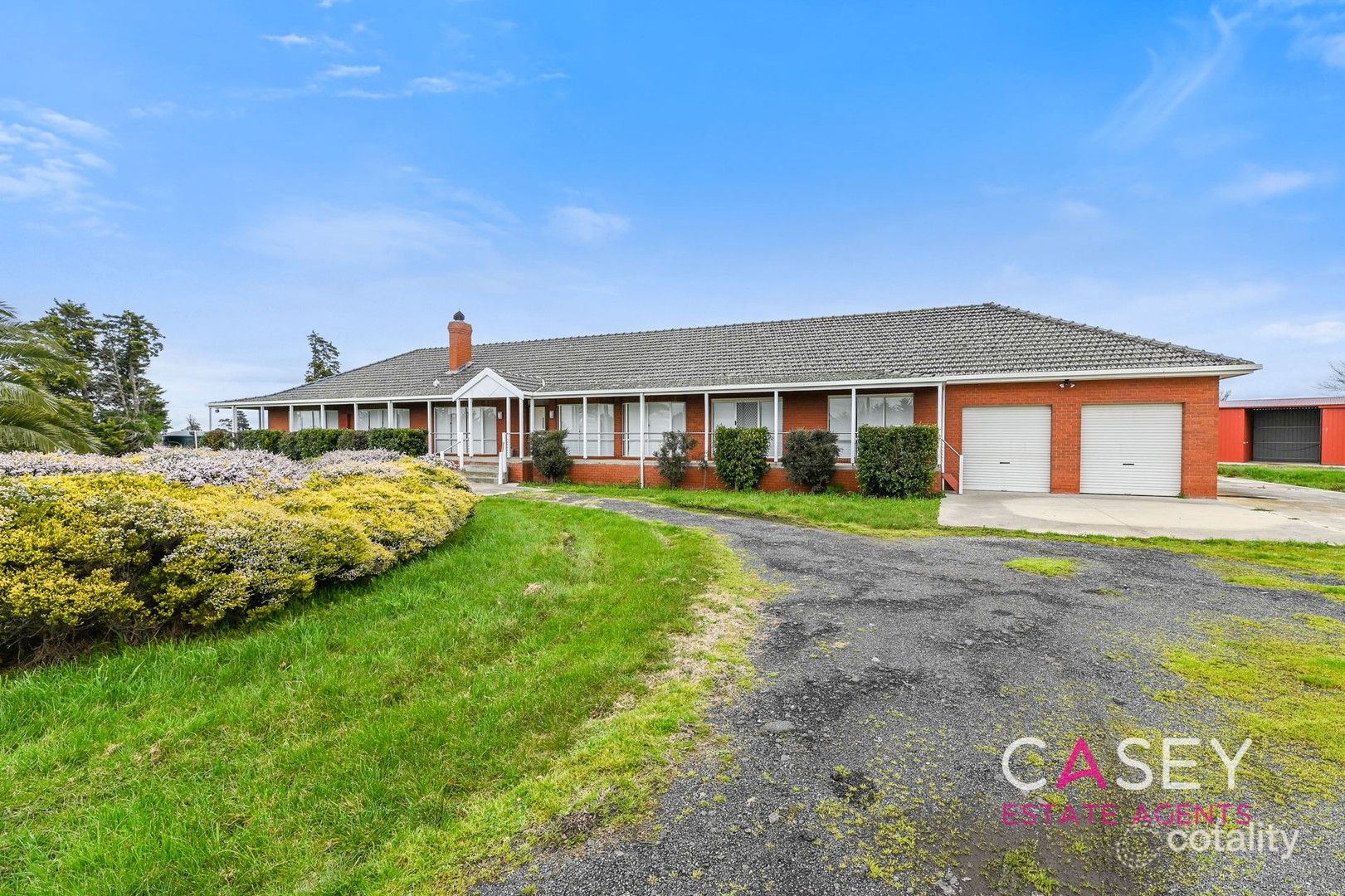 30 Duncan Rd, Cardinia, VIC 3978