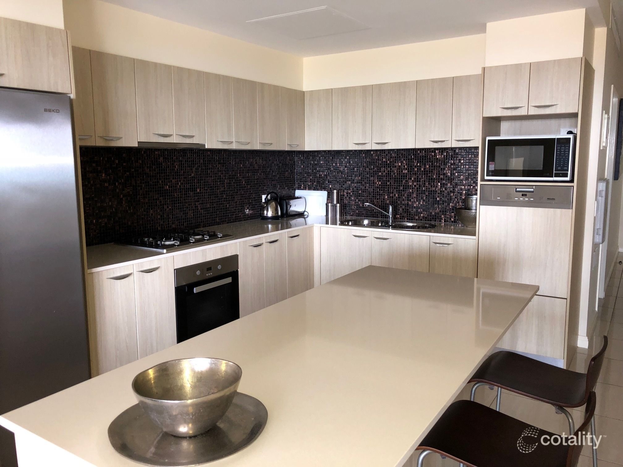 395/12 Salonika St, Parap, NT 0820