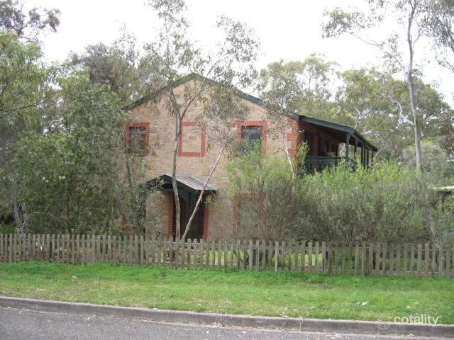 15 David St, Vista, SA 5091