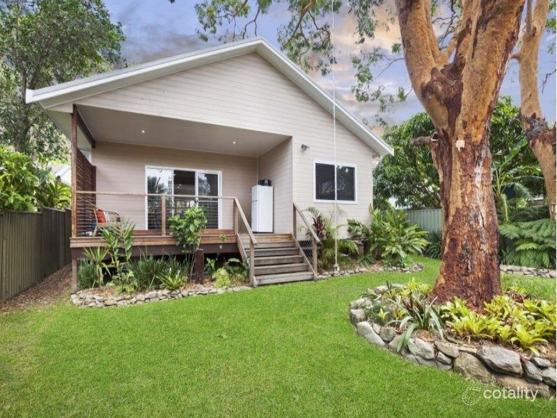 114 Winbin Cres, Gwandalan, NSW 2259