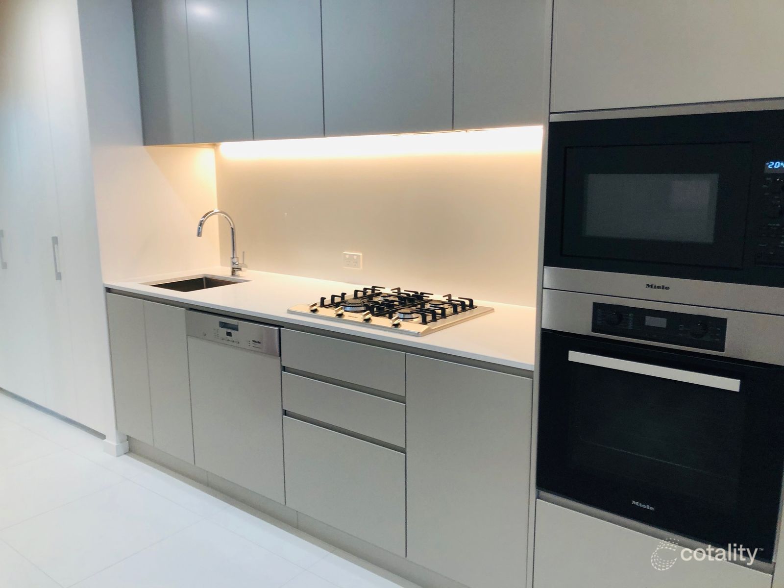 311/470 King St, Newcastle West, NSW 2302