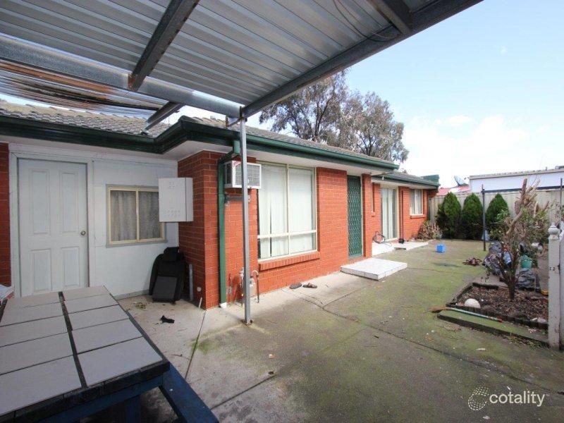 2/23 Joy St, Braybrook, VIC 3019