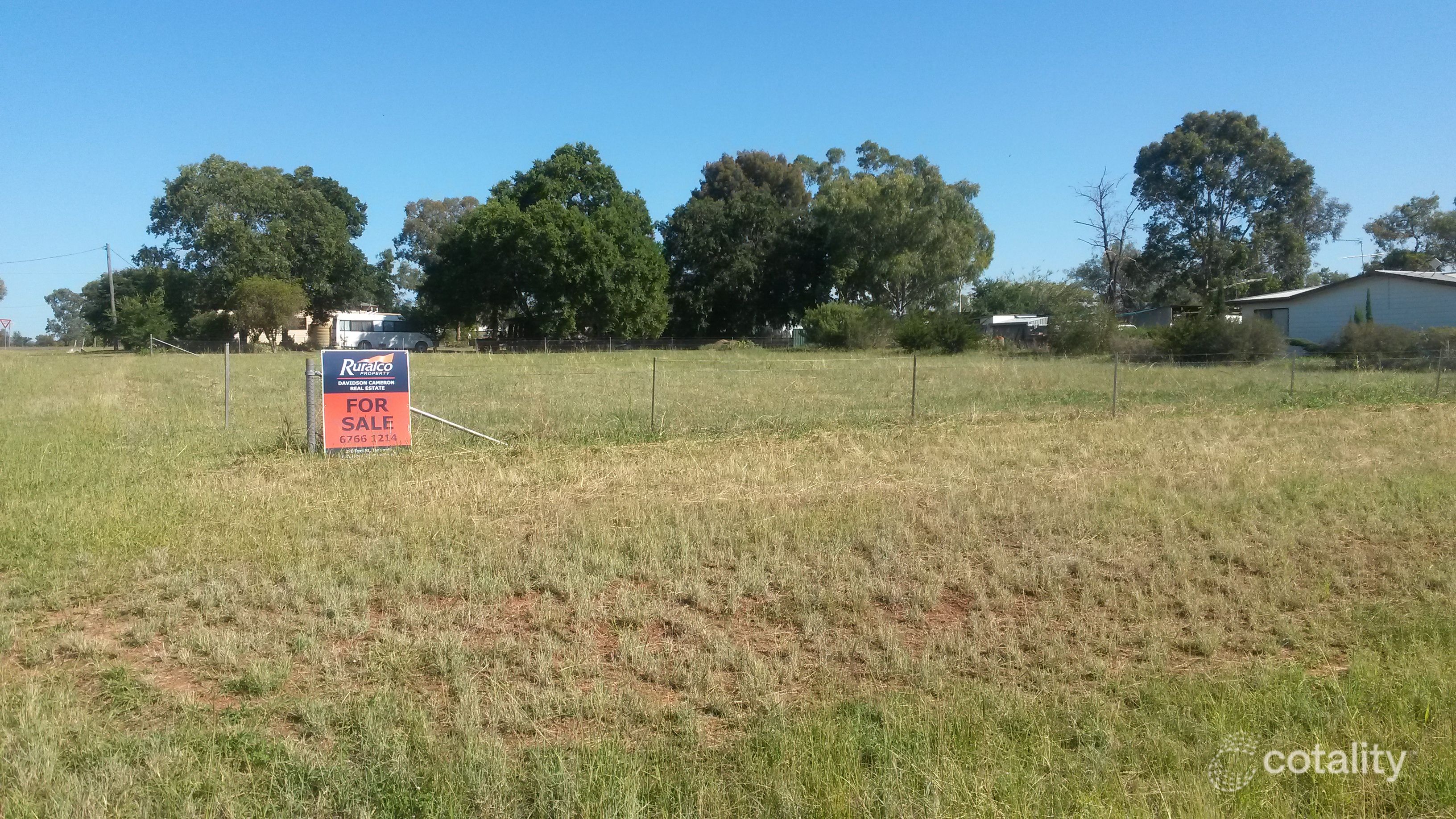 6 Timbumburi St, Duri, NSW 2344