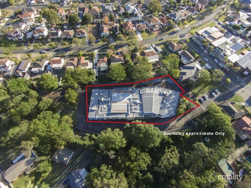 129 Centaur St, Revesby Heights, NSW 2212