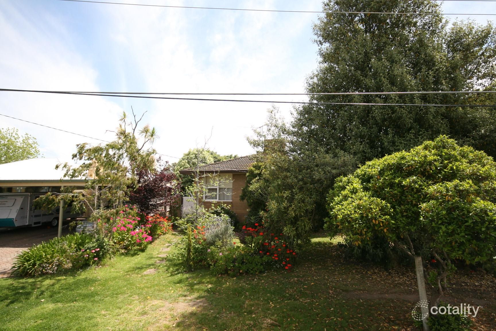 4 Stork Ave, Belmont, VIC 3216